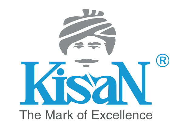 Kisan Pipes Supplier